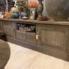 Driftwood TV Meubel 180cm