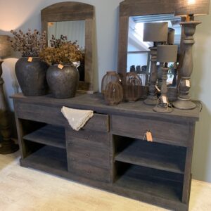 LUKSA Dressoir 'Denia' - Afbeelding 4
