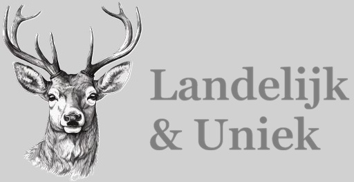 Landelijk & Uniek