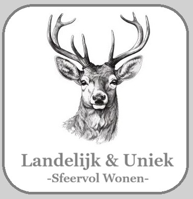 Landelijk & Uniek