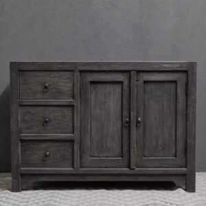 LUKSA Dressoir Kayo