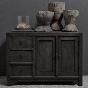Alternative view of LUKSA Dressoir Kayo