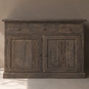 LUKSA Dressoir 'Jolie'