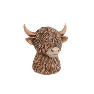Alternative view of Hooglander Spaarpot