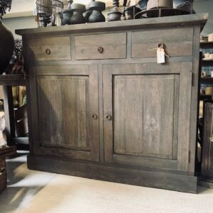 LUKSA Dressoir 'Jolie' - Afbeelding 3