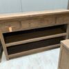 Dressoir 4 la Driftwood