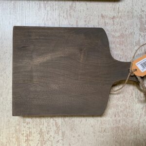 Alternative view of Broodplank Old Brown XS 30cm