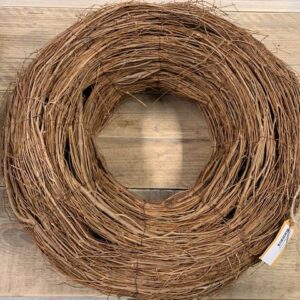 Krans Takken Naturel 50cm