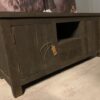 Driftwood TV-Meubel 120cm